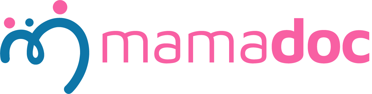 MamaDoc