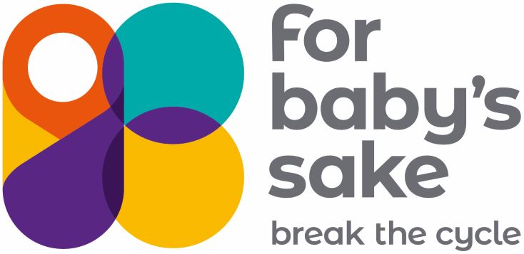ForBabysSake_Logo_AW_CMYK
