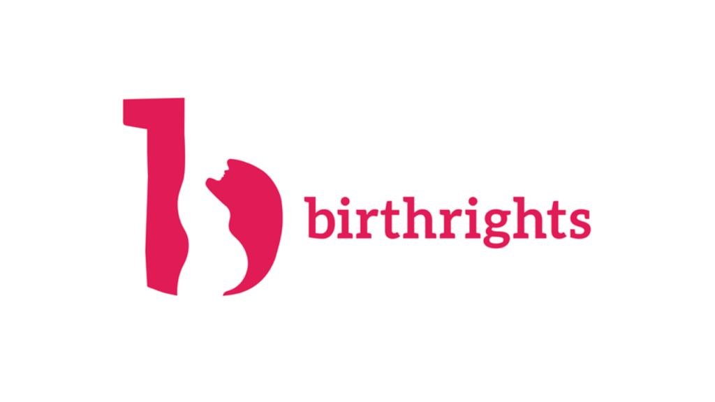 RESIZED-MMF-DIRECTORY-LOGOS-5-1024x576