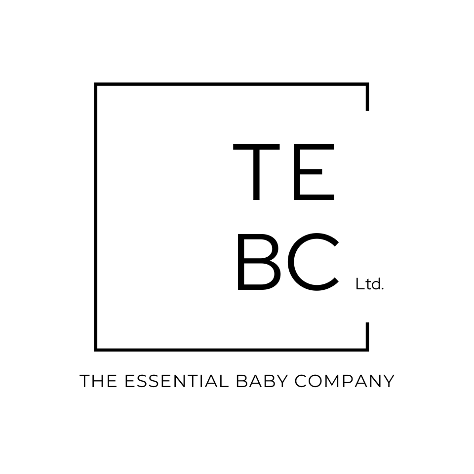 essential baby