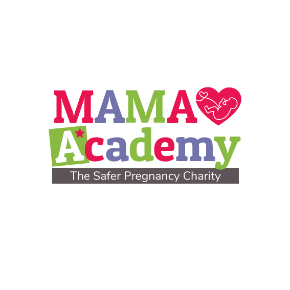 mama academy