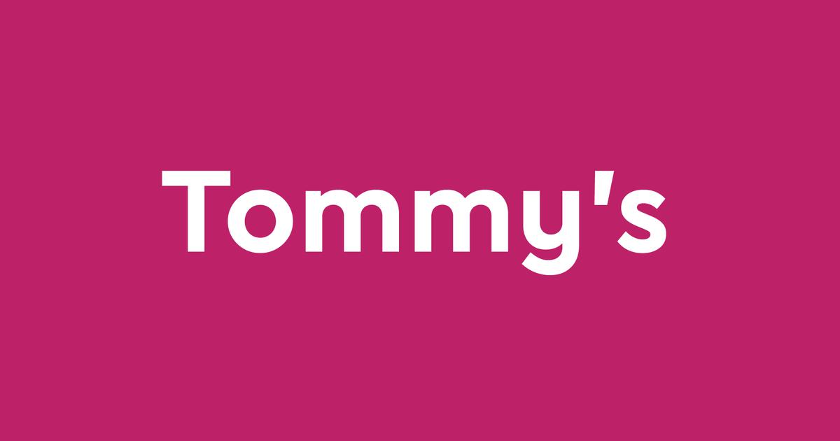 tommys-brand-refresh-6